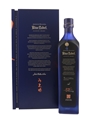 Johnnie Walker Blue Label Elusive Umami Kei Kobayashi 70cl / 43%
