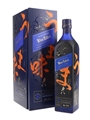Johnnie Walker Blue Label Elusive Umami Kei Kobayashi 70cl / 43%