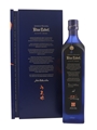 Johnnie Walker Blue Label Elusive Umami Kei Kobayashi 70cl / 43%