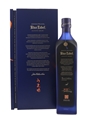 Johnnie Walker Blue Label Elusive Umami Kei Kobayashi 70cl / 43%