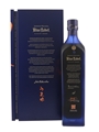 Johnnie Walker Blue Label Elusive Umami Kei Kobayashi 70cl / 43%