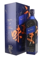Johnnie Walker Blue Label Elusive Umami Kei Kobayashi 70cl / 43%
