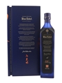 Johnnie Walker Blue Label Elusive Umami Kei Kobayashi 70cl / 43%