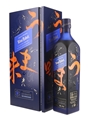 Johnnie Walker Blue Label Elusive Umami Kei Kobayashi 70cl / 43%