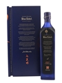 Johnnie Walker Blue Label Elusive Umami Kei Kobayashi 70cl / 43%