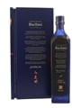 Johnnie Walker Blue Label Elusive Umami Kei Kobayashi 70cl / 43%