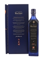 Johnnie Walker Blue Label Elusive Umami Kei Kobayashi 70cl / 43%