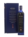 Johnnie Walker Blue Label Elusive Umami Kei Kobayashi 70cl / 43%