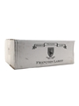 2004 Meursault Clos Du Domaine Henri Darnat - Reserve Francois Labet 12 x 75cl / 13%