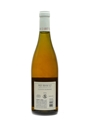 2004 Meursault Clos Du Domaine Henri Darnat - Reserve Francois Labet 12 x 75cl / 13%
