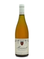 2004 Meursault Clos Du Domaine Henri Darnat - Reserve Francois Labet 12 x 75cl / 13%