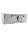 2004 Meursault Clos Du Domaine Henri Darnat - Reserve Francois Labet 12 x 75cl / 13%