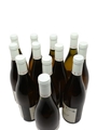 2004 Meursault Clos Du Domaine Henri Darnat - Reserve Francois Labet 12 x 75cl / 13%