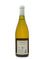 2004 Meursault Clos Du Domaine Henri Darnat - Reserve Francois Labet 12 x 75cl / 13%