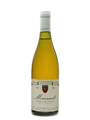 2004 Meursault Clos Du Domaine Henri Darnat - Reserve Francois Labet 12 x 75cl / 13%