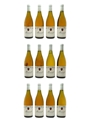 2004 Meursault Clos Du Domaine Henri Darnat - Reserve Francois Labet 12 x 75cl / 13%