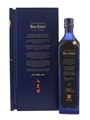Johnnie Walker Blue Label Elusive Umami Kei Kobayashi 70cl / 43%