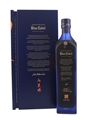 Johnnie Walker Blue Label Elusive Umami Kei Kobayashi 70cl / 43%
