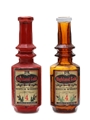 Highland Gold 4 Year Old 2 x 5cl