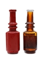 Highland Gold 4 Year Old 2 x 5cl