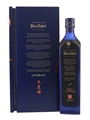 Johnnie Walker Blue Label Elusive Umami Kei Kobayashi 70cl / 43%