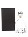 Gran Patron Platinum  70cl / 40%
