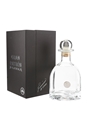 Gran Patron Platinum  70cl / 40%