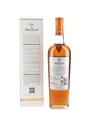Macallan Amber The 1824 Series 70cl / 40%