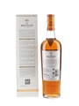 Macallan Amber The 1824 Series 70cl / 40%