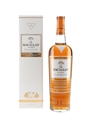 Macallan Amber The 1824 Series 70cl / 40%