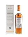 Macallan Amber The 1824 Series 70cl / 40%