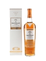 Macallan Amber The 1824 Series 70cl / 40%