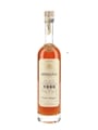 Grand Armagnac 1986  50cl / 40%