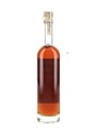Grand Armagnac 1986  50cl / 40%