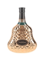 Hennessy XO Exclusive Collection VII Bottled 2013 - Tom Dixon 70cl / 40%