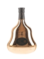 Hennessy XO Exclusive Collection VII Bottled 2013 - Tom Dixon 70cl / 40%
