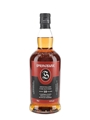 Springbank 10 Year Old Bottled 2024 - Amontillado Cask 70cl / 55%