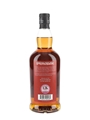 Springbank 10 Year Old Bottled 2024 - Amontillado Cask 70cl / 55%