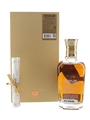 Kavalan 2015 Distillery Reserve Peated Whisky Bottled 2024 30cl / 50.8%