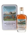 Arran 21 Year Old Lochranza Castle The Explorers Series Volume Two 70cl / 47.2%