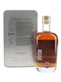 Arran 21 Year Old Lochranza Castle The Explorers Series Volume Two 70cl / 47.2%