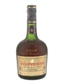 Courvoisier VSOP Bottled 1980s 70cl / 40%