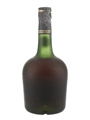 Courvoisier VSOP Bottled 1980s 70cl / 40%