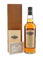 Midleton Very Rare 1994 Edition  70cl / 40%