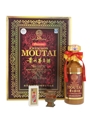 Kweichow Moutai 50 Year Old Baijiu  50cl / 53%