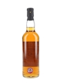 Springbank 1993 19 Year Old Bottled 2012 - Master of Malt 70cl / 57.8%