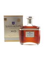Louis Royer XO Cognac  70cl / 40%
