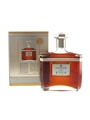 Louis Royer XO Cognac  70cl / 40%