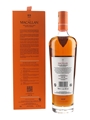 Macallan 18 Year Old Colour Collection 70cl / 43%