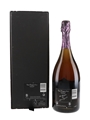 2000 Dom Perignon Moet & Chandon - David Lynch Limited Edition 75cl / 12.5%